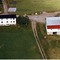 Nummer 240051