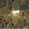 Nummer 240057