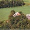 Nummer 240073