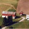 Nummer 242001