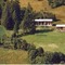 Nummer 242004