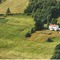Nummer 242006