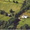 Nummer 242007