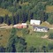 Nummer 242008