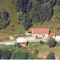 Nummer 242012