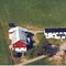 Nummer 242025