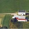 Nummer 242026
