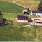 Nummer 242029