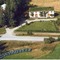 Nummer 242038