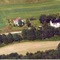 Nummer 242042