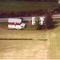 Nummer 242054