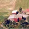 Nummer 242055