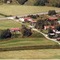 Nummer 242060