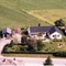 Nummer 244006