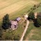 Nummer 244012