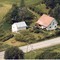 Nummer 244018