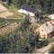 Nummer 244040