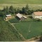 Nummer 244057