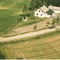 Nummer 244067