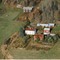 Nummer 245006