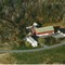 Nummer 245053