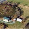 Nummer 247047