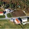 Nummer 247052