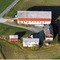 Nummer 249057