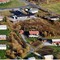 Nummer 250014