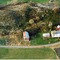 Nummer 250032