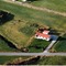 Nummer 250041