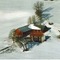 Nummer 3002003
