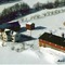 Nummer 3002005