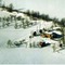 Nummer 3002006