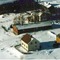 Nummer 3002008