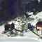 Nummer 3002021