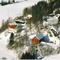 Nummer 3004002