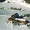 Nummer 3004011