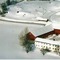 Nummer 3004013