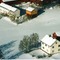 Nummer 3004014