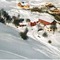 Nummer 3004017