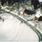 Nummer 3004019
