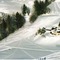 Nummer 3004027