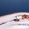 Nummer 3007012