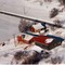 Nummer 3008011