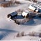 Nummer 3009022