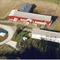 Nummer 301004