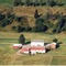 Nummer 301006
