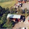 Nummer 301008