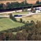 Nummer 301020